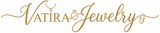 Vatira Jewelry