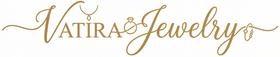 Vatira Jewelry